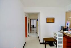 Blk 187A Fengshan Greenville (Bedok), HDB 4 Rooms #575739141